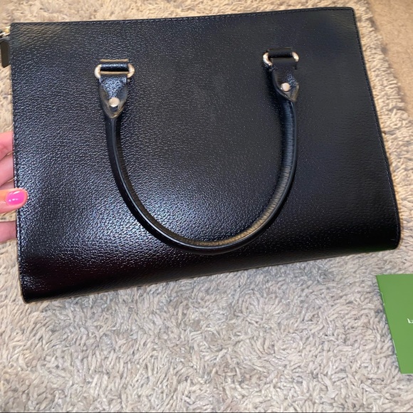 Kate Spade Bag - Picture 2 of 11